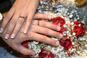 http://www.laproductora.cl Anuncios gratis para novios en &Ntilde;u&ntilde;oa |  fotografo fotografia fotos para matrimonios graduaciones colegios fotobook, fotografo fotografia fotos para matrimonios graduaciones colegios fotobook