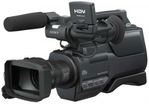 http://www.laproductora.cl Anuncios gratis para novios en &Ntilde;u&ntilde;oa |  filmaciones grabacion camarofrafo video dvd peliculas fotografos fotografia, filmaciones grabacion camarofrafo video dvd peliculas fotografos fotografia