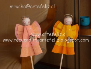 Marcela Rocha Anuncios gratis para novios en &Ntilde;u&ntilde;oa |  Encintados....Muchos Encintados y Recuerditos,muy Lindos !!!!!!, Bautizos,Baby shower,Nacimientos,Primera Comunion etc