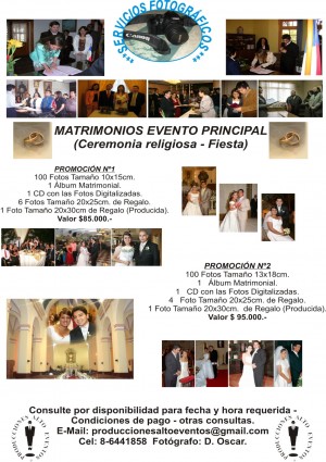 Oscar Novios y novias en Santiago |  Fotografía profesional para novios, matrimonios, bodas, eventos Fotos, fotografía matrimonios bodas eventos, Oscar