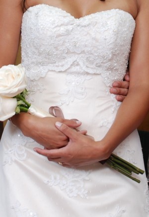 caro Anuncios gratis para novios en &Ntilde;u&ntilde;oa |  vendo vestido novia, talla 38-40