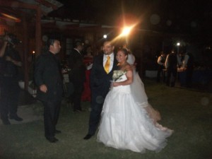 EVENTO SIGLO XXI Novios y novias en Maipú |  http://www.eventosiglo21.cl, Producción y Asesoría 