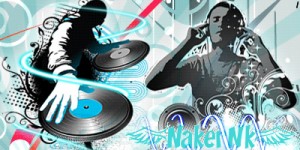 Anthony Anuncios gratis para novios en Antofagasta |  dj Antofagasta, Musica Envasada