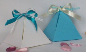 Claudia Rodr&iacute;guez M. Anuncios gratis para novios en Antofagasta |  Matrimonio Recuerdos - BodaIdeas, BODAIDEAS