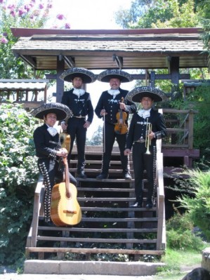 Mariachi chile mexico Novios y novias en Maipú |  Mariachis delivery 02-7279788, Grandes serenatas con mariachi chile mexico