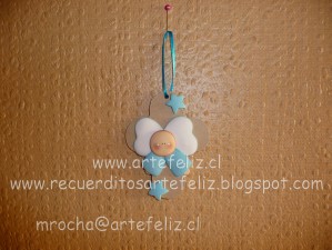Marcela Rocha Anuncios gratis para novios en &Ntilde;u&ntilde;oa |  Encintados Primera comunion,Bautizos,Baby shower etc, Confirmaciones,Nacimientos,Matrimonios .......