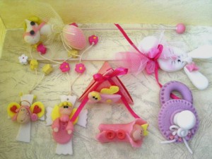 TATTY Anuncios gratis para novios en Santiago |  ENCINTADO RECUERDOS SOUVENIRS BAUTIZO BODA NACIMIENTO, Para todas las fiestas que quieras celebrar y recordar!