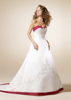 alondra  Novios y novias en Santiago |  vestido de novia , novia hermosa