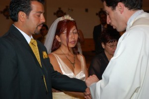 HiFi Studios. Anuncios gratis para novios en La Florida |  Fotograf&iacute;as para Matrimonios y Eventos en Gral. - HiFi Studios., Precio $ 65.000