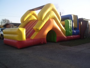 JORGE RODRIGUEZ Anuncios gratis para novios en Los Angeles |  ARRIENDO DE JUEGOS INFLABLES Y CAMAS ELEASTICAS, ARAUCANOEVENTOS   JUEGOS Y CAMAS ELASTICAS