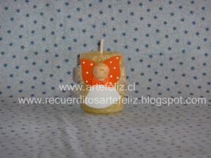 Marcela Rocha Anuncios gratis para novios en &Ntilde;u&ntilde;oa |  Encintados en &Ntilde;u&ntilde;oa......, Bautizos,Baby shower,Nacimientos,Primera Comunion etc