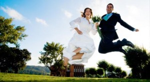 Oscar Lemus Zambrano Anuncios gratis para novios en Iquique |  FOKUS FILMS, VIDEO PROFESIONAL PARA BODAS