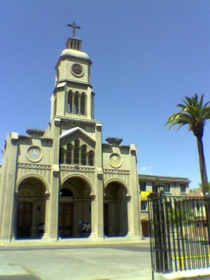 JULIO CAMPOS Anuncios gratis para novios en Providencia |  CORO SANTA GEMA, CORO PARA MATRIMONIOS, MUSICOS PROFESIONALES,CORO IGLESIA, MUSICOS EN VIVO.