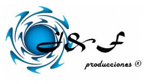 FERNANDO GONZALEZ Anuncios gratis para novios en Rancagua |  MUSICA PARA TU MATRIMONIO AMPLIFICACION  Y ANIMACION DE TUS EVENTOS, EL MEJOR SERVICIO PARA RANCAGUA Y LA SEXTA REGION