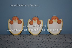 Marcela Rocha Anuncios gratis para novios en &Ntilde;u&ntilde;oa |  Encintados muy Variados y Originales !!!!!!, Bautizos,Baby shower,Nacimientos,Primera Comunion etc