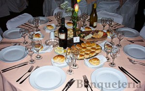 Ricardo Rojas Anuncios gratis para novios en Santiago |  NGCOCTELES  BANQUETES   FIESTAS   MATRIMONIOS, COKTAIL   AZADOS   Y   LA MEJOR  GASTRONOMIA 