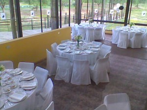 Leonardo Inostroza Corval&aacute;n Anuncios gratis para novios en Las Condes |  Banquetes & Eventos Leonardo Inostroza Corval&aacute;n, Eventos a Domicilio, Matrimonios Campestres y en Locales de Stgo