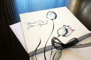  Anuncios gratis para novios en &Ntilde;u&ntilde;oa |  PARTES DE MATRIMONIO, INVITA A TU BODA