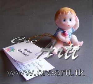 Creartt Anuncios gratis para novios en Santiago |  Encintados, recuerdos, souvenirs , Bautizo, Matrimonios, despedidas, graduaciones, babyshower, etc 