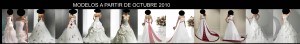 SUSAN Novios y novias en Maipú |  VESTIDOS DE NOVIA Y MADDRINA ARRIENDO, ARRIENDO DE VESTIDOS IMPORTADOS