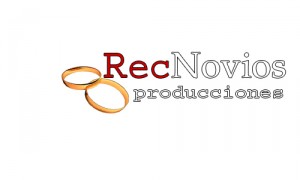 RECNOVIOS, TU MATRIMONIO EN DVD Novios y novias en La Florida |  FILMACION DE MATRIMONIOS. RECNOVIOS., GRABACION DE MATRIMONIOS.