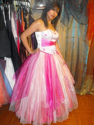 marcela mu&ntilde;oz Anuncios gratis para novios en La Reina |  ARRIENDO VESTIDOS  -LA REINA 800 VESTIDOS MADRINAS  8/9581664, ATENCION DURANTE TODO EL A&Ntilde;O