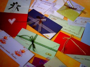 DIGRAFI PUBLICIDAD Anuncios gratis para novios en Osorno |  PARTES DE MATRIMONIO, VARIEDAD EN TARJETERIA