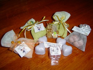 Tamara Fern&aacute;ndez P. Anuncios gratis para novios en Osorno |  RECUERDOS DE MATRIMONIO Y SOUVENIRS, Mini Jabones finamente decorados, saquitos de sales de ba&ntilde;o, Velas y m&aacute;s