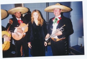  Anuncios gratis para novios en Santiago |  Los mejores mariachis de Chile, Mariachi Tijuana, M&uacute;sica Mexicana a cargo de profesionales