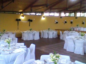 Leonardo Inostroza Corval&aacute;n Anuncios gratis para novios en Las Condes |  Banquetes & Eventos Leonardo Inostroza Corval&aacute;n, Eventos a Domicilio, Matrimonios Campestres y en Locales de Stgo
