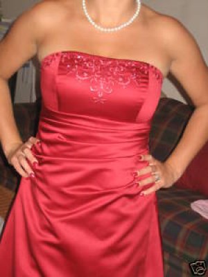 MARCELA Anuncios gratis para novios en La Reina |  DONDE ARRENDAR UN VESTIDO? ACA TENEMOS 800 MODELOS INCREIBLES! 2736368, ATENDEMOS DURANTE TODA LA SEMANA, AGENDAR VISITA