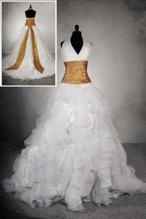 Vestidos de Novias Novios y novias en Providencia |  Magnolia Novias, Vestidos de Novia importados USA