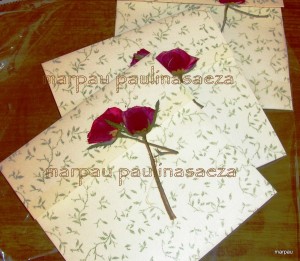 paulina saez  Anuncios gratis para novios en La Serena |  Invitaciones de matrimonio, Dise&ntilde;o de invitaciones, recuerdos y accesorios MarPau...