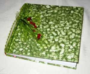 paulina saez  Anuncios gratis para novios en La Serena |  libros de recuerdo, Dise&ntilde;o de invitaciones, recuerdos y accesorios MarPau...