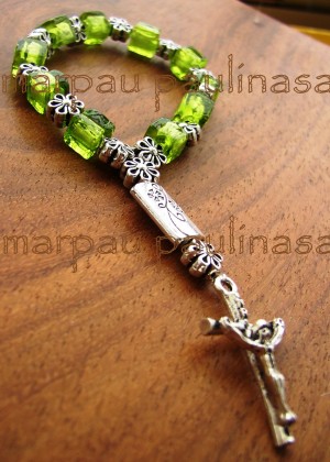 paulina saez  Anuncios gratis para novios en La Serena |  Recuerdos de Matrimonio, invitaciones, recuerdos y accesorios de matrimonio