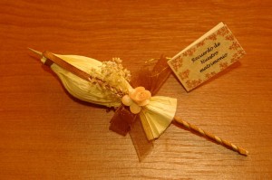 Marcela Rocha Anuncios gratis para novios en &Ntilde;u&ntilde;oa |  Recuerditos para Matrimonios y similares, Recuerditos estilo country