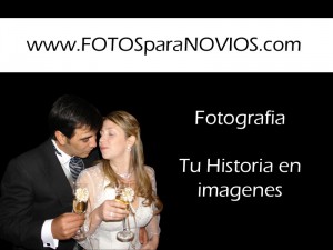 Sauchin Moena Novios y novias en Temuco |  FOTOS para NOVIOS, FOTOGRAFIA DE BODAS