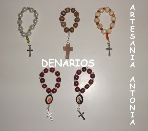 artesania antonia Anuncios gratis para novios en Las Condes |  ARTICULOS RELIGIOSOS - Artesania Antonia, MATRIMONIOS.