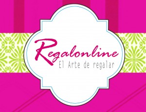  Anuncios gratis para novios en Las Condes |  REGALONLINE, Tienda Virtual