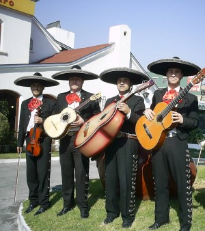 JULIO Anuncios gratis para novios en La Cisterna |  MARIACHIS TIJUANA CHILE, GRAN OFERTA DE SERENATAS $ 45.000 CON 04 CHARROS , PROMOCIONES DE LUNES A DOMINGO, APROVECHA ESTA OPORTUNIDAD
