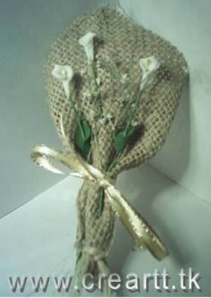 Creartt Anuncios gratis para novios en Santiago |  encintados y recuerdos para eventos, lindos recuerdos para matrimonio bautizo nacimientos graduaciones etc