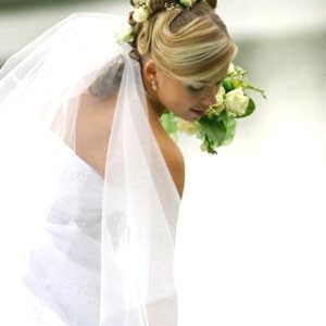 CENTRO ESTETICA MOVIL Anuncios gratis para novios en Chill&aacute;n |  MAQUILLAJE, PEINADOS , U&Ntilde;AS A NOVIAS Y MADRINAS, ESTILISTA, MAQUILLADORA, ESTETISISTA