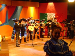 johnny luis Novios y novias en Santiago |  regala mariachis,serenatas,charros en vivo sal y tequila mariachis, 4mariachis x $ 50.000. serenatas en todo santiaago
