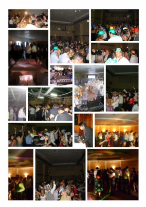 JM Anuncios gratis para novios en Puerto Montt |  SERVICIO DE AMPLIFICACION ILUMINACION EN PUERTO MONTT Y PUERTO VARAS, Matrimonios, fiestas, eventos