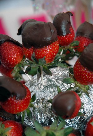 Marie Handal Anuncios gratis para novios en Lo Barnechea |  Banqueteria Prime Catering, sevicio integral de primer nivel, Desayunos ejecutivos, coffee breaks, coctels, almuerzos de directorio, etc.