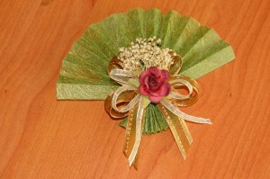  Anuncios gratis para novios en &Ntilde;u&ntilde;oa |  Recuerditos para Matrimonios y  eventos similares, recuerditos originales estilo country