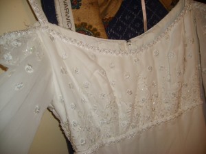 vICKY LIRA Anuncios gratis para novios en &Ntilde;u&ntilde;oa |  VENDO ROM&Aacute;NTICO VESTIDO IMPORTADO MARCA MORI LEE, IMPECABLE!!!!!!, Excelente oportunidad