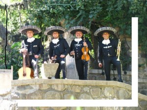 Mariachi chile mexico Anuncios gratis para novios en &Ntilde;u&ntilde;oa |  Buscas Mariachis?? 02-7279788, Mariachis a domicilio