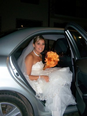 paulina saez  Anuncios gratis para novios en La Serena |  Asesor&iacute;a de Matrimonios, , acompa&ntilde;amiento en ese gran d&iacute;a