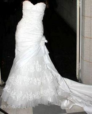 carinovic Anuncios gratis para novios en &Ntilde;u&ntilde;oa |  vestidos de novia importados , Vendo vestidos usados a mitad de precio
